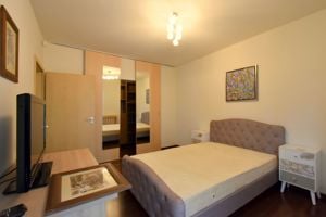 Apartament 3 camere Dumbravita - Fropin - imagine 13