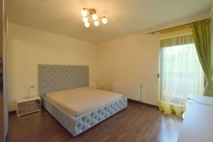 Apartament 3 camere Dumbravita - Fropin - imagine 12