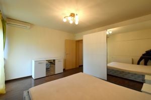 Apartament 3 camere Dumbravita - Fropin - imagine 17