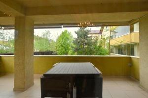 Apartament 3 camere Dumbravita - Fropin - imagine 7