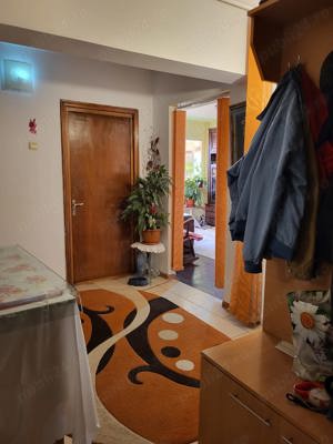 Apartament 3 camere în Năvodari - imagine 7