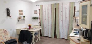 Predeal-Apartament cu trei camere -Cioplea - imagine 2