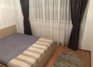 Gorjului, apartament 2 camere decomandat - imagine 2