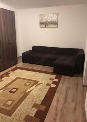 Gorjului, apartament 2 camere decomandat - imagine 6