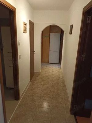 Gorjului, apartament 2 camere decomandat - imagine 7