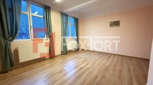 Comision 0% Spatiu Birouri  - Birouri de inchiriat in Timisoara - ID C5127 - imagine 5