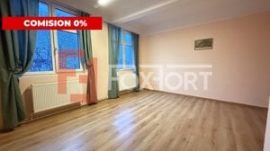 Comision 0% Spatiu Birouri  - Birouri de inchiriat in Timisoara - ID C5127 - imagine 4