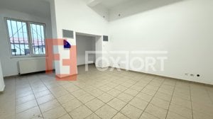 Comision 0% Spatiu Birouri  - Birouri de inchiriat in Timisoara - ID C5127 - imagine 7