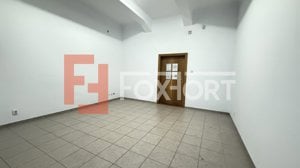 Comision 0% Spatiu Birouri  - Birouri de inchiriat in Timisoara - ID C5127 - imagine 9