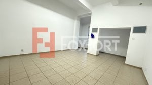 Comision 0% Spatiu Birouri  - Birouri de inchiriat in Timisoara - ID C5127 - imagine 8