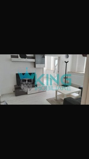 Magheru | 2 Camere | AC 2 | Metrou 3 min | Renovat - imagine 5