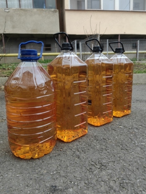 vin de casa din panciu vrancea