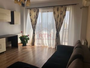 Proprietar inchiriez apartament 2 camere langa Hotel IQ Giroc - imagine 2