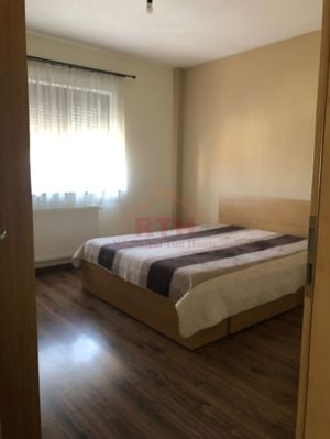 Proprietar inchiriez apartament 2 camere langa Hotel IQ Giroc - imagine 5