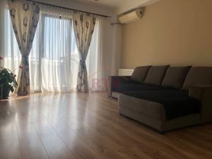 Proprietar inchiriez apartament 2 camere langa Hotel IQ Giroc - imagine 3