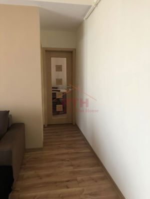 Proprietar inchiriez apartament 2 camere langa Hotel IQ Giroc - imagine 4