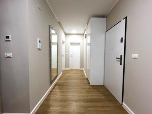 De inchiriat | Apartament cochet | 2 Camere | Nord One - imagine 8