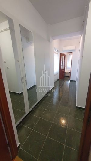 Apartament 2 camere de închiriat, aproape de Spitalul Județean - imagine 7