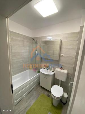 apartamnet 3 camere Drumul Binelui - imagine 8