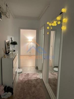 apartamnet 3 camere Drumul Binelui - imagine 9