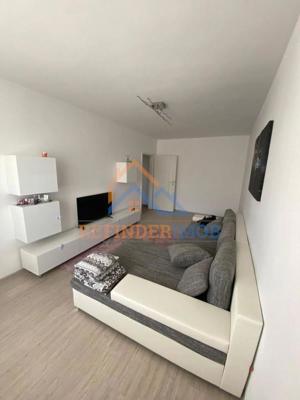 apartamnet 3 camere Drumul Binelui - imagine 2