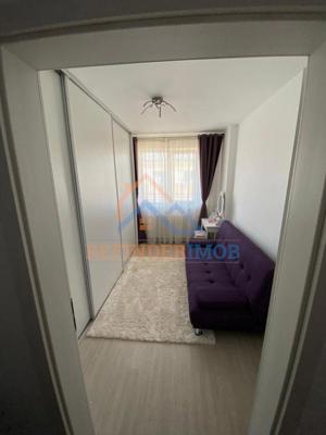 apartamnet 3 camere Drumul Binelui - imagine 6