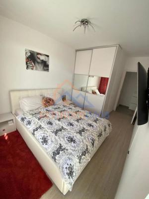 apartamnet 3 camere Drumul Binelui - imagine 5