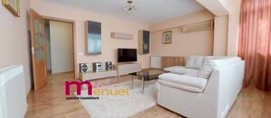 Apartament 3 camere,zona Ultracentrala