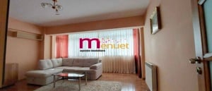 Apartament 3 camere,zona Ultracentrala - imagine 2