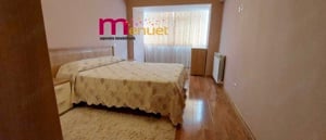 Apartament 3 camere,zona Ultracentrala - imagine 5