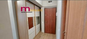 Apartament 3 camere,zona Ultracentrala - imagine 8