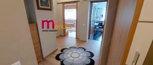 Apartament 3 camere,zona Ultracentrala - imagine 3