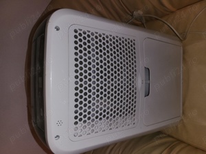 Dezumidificator - imagine 2