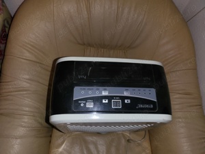 Dezumidificator - imagine 3