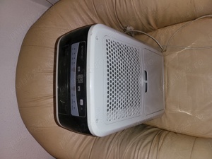 Dezumidificator - imagine 4