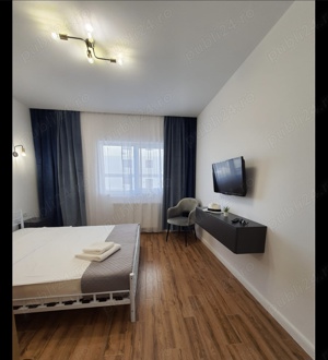 Apartament doua camere, zona Lidl - imagine 4