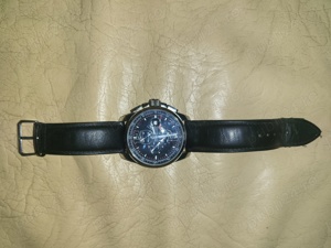 Ceas Chopard