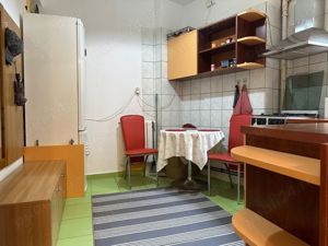 Apartament cu 2 camere - piata Romana - imagine 12