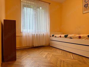 Apartament cu 2 camere - piata Romana - imagine 9