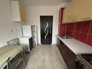 Apartament cu 2 camere de inchiriat-Rahova-Sebastian-Mall Liberty-loc de parcare - imagine 5