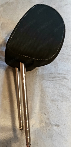 tetiera vw golf 4 - imagine 2