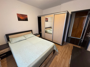 Apartament cu 2 camere de inchiriat-Rahova-Sebastian-Mall Liberty-loc de parcare - imagine 3