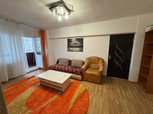 Apartament cu 2 camere de inchiriat-Rahova-Sebastian-Mall Liberty-loc de parcare