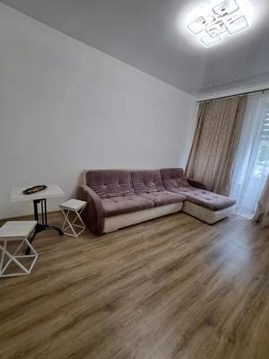  2 Camere   Zona Astra, Brașov - imagine 5