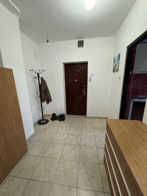 Apartament cu 2 camere de inchiriat-Rahova-Sebastian-Mall Liberty-loc de parcare - imagine 6