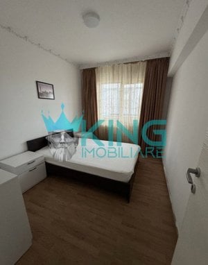 Pantelimon | 4 Camere | 2 bai | Loc de parcare - imagine 5