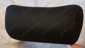 tetiera vw golf 4 - imagine 4