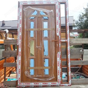 termopane la comandă Dimbovita  - imagine 5