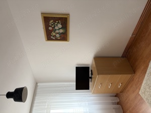 Închiriez apartament 2 camere  - imagine 2