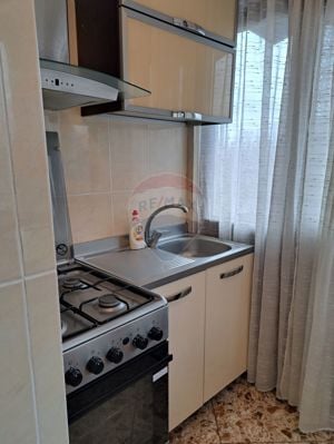 2 camere de închiriat, zona Brazda lui Novac - imagine 3